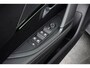 Peugeot 208 GTHYBRID 136PK GT AUTOMAAT | Clima | Camera | Cruise | Pdc v&a | Pano | LED |