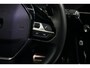 Peugeot 208 GTHYBRID 136PK GT AUTOMAAT | Clima | Camera | Cruise | Pdc v&a | Pano | LED |