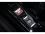 Peugeot 208 GTHYBRID 136PK GT AUTOMAAT | Clima | Camera | Cruise | Pdc v&a | Pano | LED |
