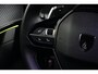 Peugeot 208 GTHYBRID 136PK GT AUTOMAAT | Clima | Camera | Cruise | Pdc v&a | Pano | LED |
