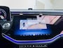 Mercedes-Benz E-klasse Limousine 300 e Sport Edition Premium PLUS | panorama dak | Trekhaak