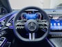 Mercedes-Benz E-klasse Limousine 300 e Sport Edition Premium PLUS | panorama dak | Trekhaak