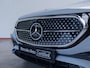 Mercedes-Benz E-klasse Limousine 300 e Sport Edition Premium PLUS | panorama dak | Trekhaak