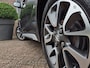 Opel Karl 1.0 Rocks, Stoel verwarming / Incl Winterbanden op Velg,