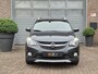 Opel Karl 1.0 Rocks, Stoel verwarming / Incl Winterbanden op Velg,