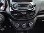 Opel Karl 1.0 Rocks, Stoel verwarming / Incl Winterbanden op Velg,