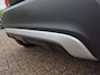 Opel Karl 1.0 Rocks, Stoel verwarming / Incl Winterbanden op Velg,