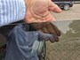 Opel Karl 1.0 Rocks, Stoel verwarming / Incl Winterbanden op Velg,