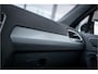 Volkswagen Tiguan 2.0 TSI 4Motion Highline Business - R Line | Panorama | Elek. Trekhaak | ACC | Stoelverwarming
