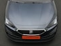SEAT Leon Sportstourer 1.0 eTSI 110 pk DSG Style Business Intense | LED koplampen | Trekhaak | Achteruitrijcamera | Stoel-/stuurverwarming | 16 inch
