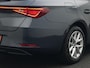 SEAT Leon Sportstourer 1.0 eTSI 110 pk DSG Style Business Intense | LED koplampen | Trekhaak | Achteruitrijcamera | Stoel-/stuurverwarming | 16 inch
