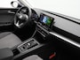 SEAT Leon Sportstourer 1.0 eTSI 110 pk DSG Style Business Intense | LED koplampen | Trekhaak | Achteruitrijcamera | Stoel-/stuurverwarming | 16 inch