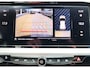 Opel Grandland 1.2 Turbo Ultimate / Carplay & Android / Camera /