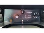 Opel Grandland 1.2 Turbo Ultimate / Carplay & Android / Camera /