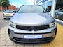 Opel Grandland 1.2 Turbo Ultimate / Carplay & Android / Camera /