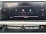Opel Grandland 1.2 Turbo Ultimate / Carplay & Android / Camera /