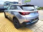 Opel Grandland 1.2 Turbo Ultimate / Carplay & Android / Camera /