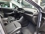 Opel Grandland 1.2 Turbo Ultimate / Carplay & Android / Camera /