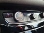 Opel Grandland 1.2 Turbo Ultimate / Carplay & Android / Camera /