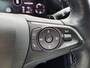 Opel Grandland 1.2 Turbo Ultimate / Carplay & Android / Camera /