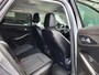 Opel Grandland 1.2 Turbo Ultimate / Carplay & Android / Camera /