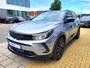 Opel Grandland 1.2 Turbo Ultimate / Carplay & Android / Camera /
