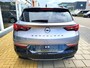 Opel Grandland 1.2 Turbo Ultimate / Carplay & Android / Camera /