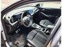 Opel Grandland 1.2 Turbo Ultimate / Carplay & Android / Camera /