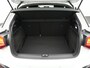 Audi Q2 35 TFSI 150 pk S-tronic S Edition / S-Line | Panoramadak | Matrix LED | Navigatie | Sportonderstel | Parkeersensoren achter | Optiekpakket zwart | 19 inch