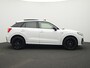 Audi Q2 35 TFSI 150 pk S-tronic S Edition / S-Line | Panoramadak | Matrix LED | Navigatie | Sportonderstel | Parkeersensoren achter | Optiekpakket zwart | 19 inch