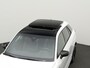 Audi Q2 35 TFSI 150 pk S-tronic S Edition / S-Line | Panoramadak | Matrix LED | Navigatie | Sportonderstel | Parkeersensoren achter | Optiekpakket zwart | 19 inch