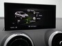 Audi Q2 35 TFSI 150 pk S-tronic S Edition / S-Line | Panoramadak | Matrix LED | Navigatie | Sportonderstel | Parkeersensoren achter | Optiekpakket zwart | 19 inch