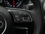 Audi Q2 35 TFSI 150 pk S-tronic S Edition / S-Line | Panoramadak | Matrix LED | Navigatie | Sportonderstel | Parkeersensoren achter | Optiekpakket zwart | 19 inch