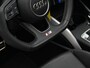 Audi Q2 35 TFSI 150 pk S-tronic S Edition / S-Line | Panoramadak | Matrix LED | Navigatie | Sportonderstel | Parkeersensoren achter | Optiekpakket zwart | 19 inch