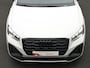 Audi Q2 35 TFSI 150 pk S-tronic S Edition / S-Line | Panoramadak | Matrix LED | Navigatie | Sportonderstel | Parkeersensoren achter | Optiekpakket zwart | 19 inch