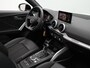 Audi Q2 35 TFSI 150 pk S-tronic S Edition / S-Line | Panoramadak | Matrix LED | Navigatie | Sportonderstel | Parkeersensoren achter | Optiekpakket zwart | 19 inch