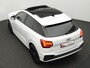 Audi Q2 35 TFSI 150 pk S-tronic S Edition / S-Line | Panoramadak | Matrix LED | Navigatie | Sportonderstel | Parkeersensoren achter | Optiekpakket zwart | 19 inch