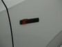 Audi Q2 35 TFSI 150 pk S-tronic S Edition / S-Line | Panoramadak | Matrix LED | Navigatie | Sportonderstel | Parkeersensoren achter | Optiekpakket zwart | 19 inch