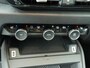 Citroën C4 1.2 Puretech Feel Pack - Navigatie - Stoelverwarming - Climate Control