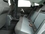 Citroën C4 1.2 Puretech Feel Pack - Navigatie - Stoelverwarming - Climate Control