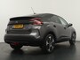 Citroën C4 1.2 Puretech Feel Pack - Navigatie - Stoelverwarming - Climate Control