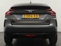 Citroën C4 1.2 Puretech Feel Pack - Navigatie - Stoelverwarming - Climate Control