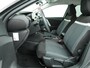 Citroën C4 1.2 Puretech Feel Pack - Navigatie - Stoelverwarming - Climate Control