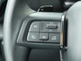 Citroën C4 1.2 Puretech Feel Pack - Navigatie - Stoelverwarming - Climate Control