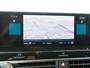 Citroën C4 1.2 Puretech Feel Pack - Navigatie - Stoelverwarming - Climate Control
