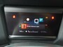 Citroën C4 1.2 Puretech Feel Pack - Navigatie - Stoelverwarming - Climate Control