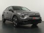 Citroën C4 1.2 Puretech Feel Pack - Navigatie - Stoelverwarming - Climate Control