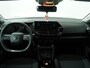 Citroën C4 1.2 Puretech Feel Pack - Navigatie - Stoelverwarming - Climate Control