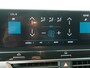 Citroën C4 1.2 Puretech Feel Pack - Navigatie - Stoelverwarming - Climate Control