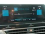 Citroën C4 1.2 Puretech Feel Pack - Navigatie - Stoelverwarming - Climate Control